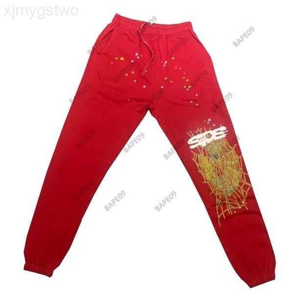 pullover black sp5der young thug 555555 angel hoodies men shoe printing spider web sweatshirts designer women red hoodie 17augf
pullover black sp5der young thug 555555 angel hoodies men shoe printing spider web sweatshirts designer women red hoodie 17augf