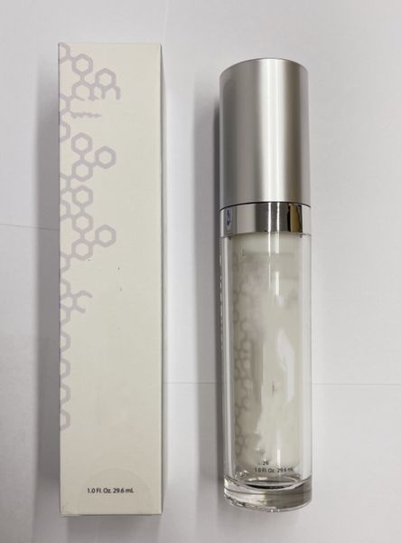 epack skincare regenerating skin nectar with trihex technology