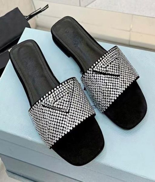 latest sandals and slippers ladies luxury quality wearresistant a nd nonslip classic fashion allmatch spring summer series si4307722, Black
latest sandals and slippers ladies luxury quality wearresistant a nd nonslip classic fashion allmatch spring summer series si4307722, Black