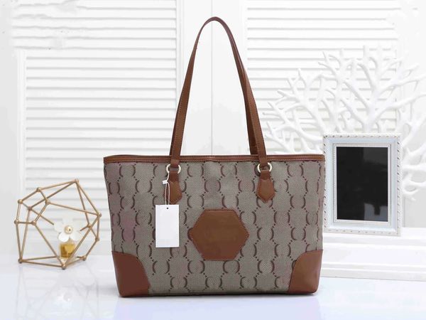 mt leather classic women bag handbags tote ophidia fashion designer luxury shopping large big composite clutch crossbody shoulder bags handb
mt leather classic women bag handbags tote ophidia fashion designer luxury shopping large big composite clutch crossbody shoulder bags handb