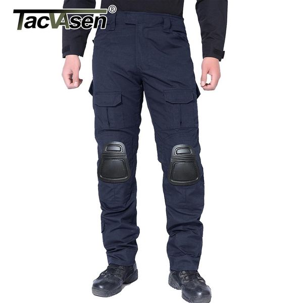 pants tacvasen tactical solid combat pants with knee pads mens solider training airsoft pants army military cs paintball trousers, Black
pants tacvasen tactical solid combat pants with knee pads mens solider training airsoft pants army military cs paintball trousers, Black