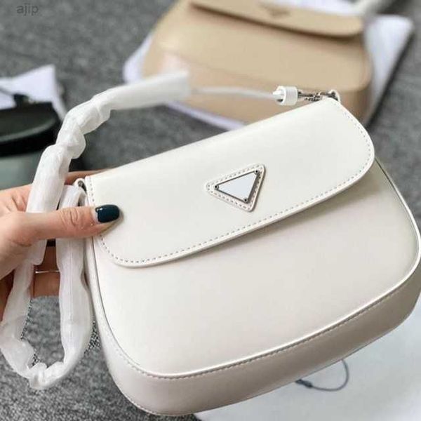 prads designer luxury prade bags for womens pink strap crossbody handbags vintage paris plaid totes bag purses shoulder pravda mens multicol
prads designer luxury prade bags for womens pink strap crossbody handbags vintage paris plaid totes bag purses shoulder pravda mens multicol