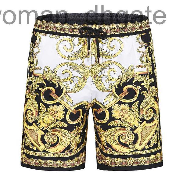men's shorts designer23 beach shorts fashion motion pants mens tracksuits casual trousers streets popular sportswear running gym pants, White;black
men's shorts designer23 beach shorts fashion motion pants mens tracksuits casual trousers streets popular sportswear running gym pants, White;black
