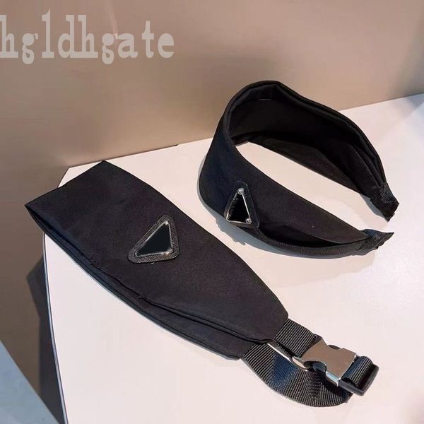 useful nylons headband designer hairbands enamelled fabrics black men triangles hair accessories tiktok buckle elegant oversized hair band s, Silver
useful nylons headband designer hairbands enamelled fabrics black men triangles hair accessories tiktok buckle elegant oversized hair band s, Silver