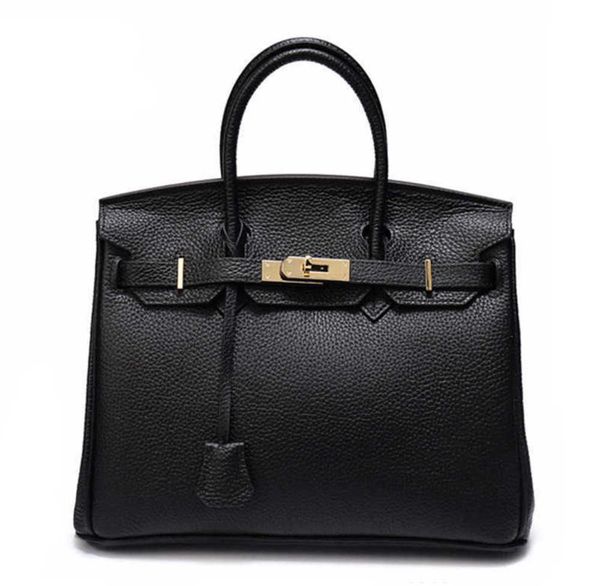 totes 7a berkin bag women handmade fashion purse cowhide leather pochette clutchdesigner togos luxury designer handbags 7211
totes 7a berkin bag women handmade fashion purse cowhide leather pochette clutchdesigner togos luxury designer handbags 7211