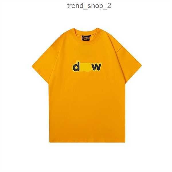 drews house ts designer t smile face prined 2033ss women's shors highsree loosse summer 16 57gr, White;black
drews house ts designer t smile face prined 2033ss women's shors highsree loosse summer 16 57gr, White;black