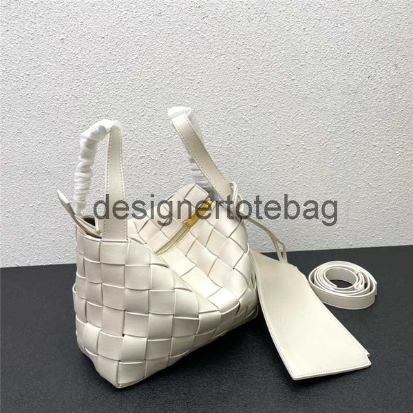 fashion woven bag handle shoulder single arco tote cabat large-capacity bags vegetable basket handbag summer lady hobo casual botega v cross
fashion woven bag handle shoulder single arco tote cabat large-capacity bags vegetable basket handbag summer lady hobo casual botega v cross