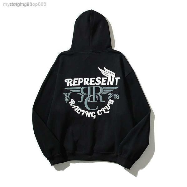 men's t-shirts hoodies & sweatshirts autumn and winter high street rep letter stereoscopic foam suede ins fashion 78kt mlgd, White;black
men's t-shirts hoodies & sweatshirts autumn and winter high street rep letter stereoscopic foam suede ins fashion 78kt mlgd, White;black