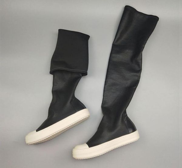 designer boots for woman winter fashion black over the knee boot martins thighhigh booties platform heel soft real leather luxuri9275133
designer boots for woman winter fashion black over the knee boot martins thighhigh booties platform heel soft real leather luxuri9275133