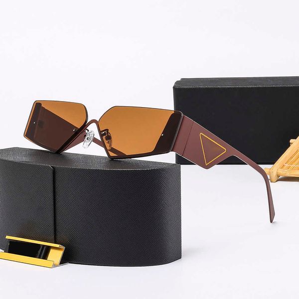 mens sunglasses luxury sunglasses designer sonnenbrillen glases sun glasses gole sunglass polarized glasses lentes de sol uv400 occhiali cat, White;black
mens sunglasses luxury sunglasses designer sonnenbrillen glases sun glasses gole sunglass polarized glasses lentes de sol uv400 occhiali cat, White;black