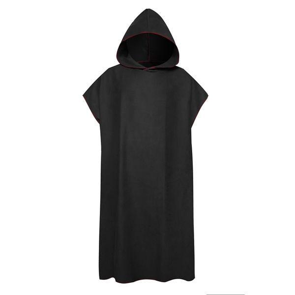 beach accessories surf poncho changing towel with hood microfiber blanket bath swim wetsuit 230420
beach accessories surf poncho changing towel with hood microfiber blanket bath swim wetsuit 230420