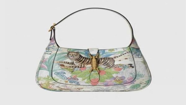 vintage portrait print messenger bag year of the tiger limited painted letters women shoulder bags totes purses designer handbags 7563577
vintage portrait print messenger bag year of the tiger limited painted letters women shoulder bags totes purses designer handbags 7563577