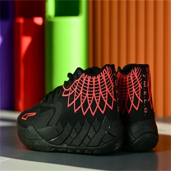 jumpman 4 4s mens basketball shoes pine green military black cat canvas red thunder university blue thunder pink cactus jack men women train
jumpman 4 4s mens basketball shoes pine green military black cat canvas red thunder university blue thunder pink cactus jack men women train