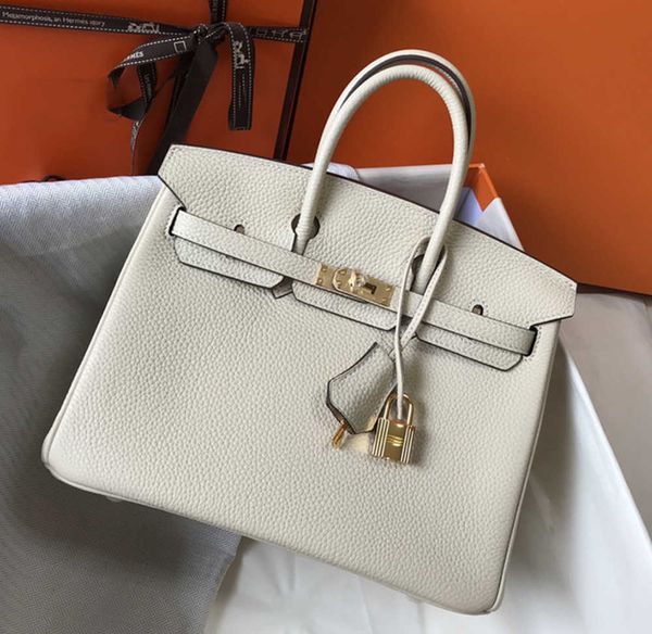 totes 7a bag women purse designer tote bags handmade luxury handbags classic fashion togo leather wallet sac de luxe femmej
totes 7a bag women purse designer tote bags handmade luxury handbags classic fashion togo leather wallet sac de luxe femmej