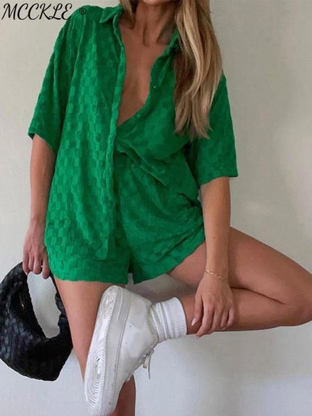 dress summer shorts two piece women set lapel button short sleeve shirt elastic waist shorts female sets 2022 fashion casual lady suit, White
dress summer shorts two piece women set lapel button short sleeve shirt elastic waist shorts female sets 2022 fashion casual lady suit, White
