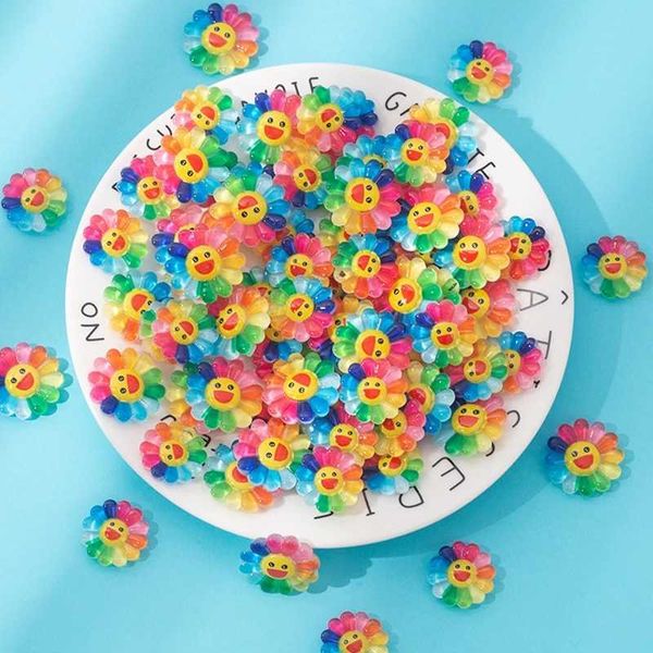 nail art decorations 20pcs pink cartoon doll nail art charms 3d mixed design jewelry nail decorations butterfly bear nail kawaii series acce, Silver;gold
nail art decorations 20pcs pink cartoon doll nail art charms 3d mixed design jewelry nail decorations butterfly bear nail kawaii series acce, Silver;gold