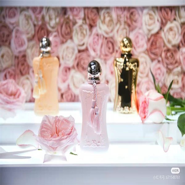 designer perfume for women men spray parfum delina spray 75ml royal essence female unseix cologne long lasting time smell high fragrance qua
designer perfume for women men spray parfum delina spray 75ml royal essence female unseix cologne long lasting time smell high fragrance qua