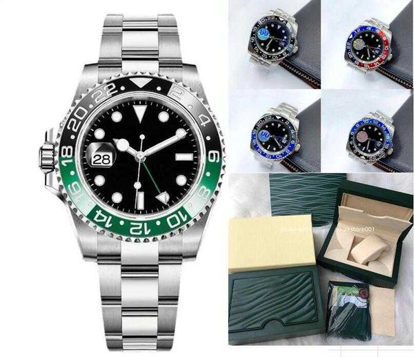 mens auto mechanical ceramics watches 41mm full stainless steel waterproof wristwatches sapphire luminous watch montre de luxe business casu, Slivery;golden
mens auto mechanical ceramics watches 41mm full stainless steel waterproof wristwatches sapphire luminous watch montre de luxe business casu, Slivery;golden