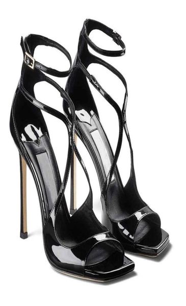 luxury azia dress party dress sandals shoes cross strappy women039s pumps bridal wedding elegant lady high heels eu358518263, Black
luxury azia dress party dress sandals shoes cross strappy women039s pumps bridal wedding elegant lady high heels eu358518263, Black