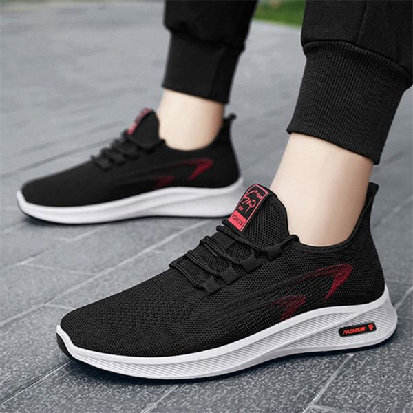 a18-71 sup casual shoes men's designer sneaker autumn winter for all-match black white grey sneakers sports running shoes
a18-71 sup casual shoes men's designer sneaker autumn winter for all-match black white grey sneakers sports running shoes