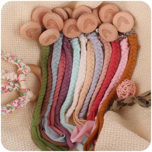 pacifier holders clips# wooden baby toy gift clip chian holder bead teether for chew rattles mobiles born nursing gifts 230421
pacifier holders clips# wooden baby toy gift clip chian holder bead teether for chew rattles mobiles born nursing gifts 230421