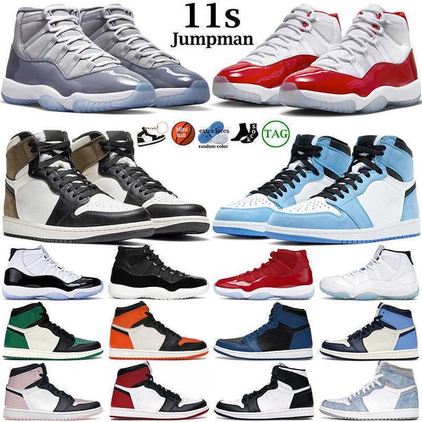 basketball shoes 11s women sneakers cherry cool grey concord bred space jam jubilee gamma blue university dark mens win like mocha chicago
basketball shoes 11s women sneakers cherry cool grey concord bred space jam jubilee gamma blue university dark mens win like mocha chicago