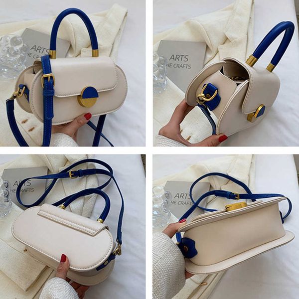 evening bags candy color women's small handbags panelled pu leather shoulder messenger bags for women trended lady short handle crossbo
evening bags candy color women's small handbags panelled pu leather shoulder messenger bags for women trended lady short handle crossbo