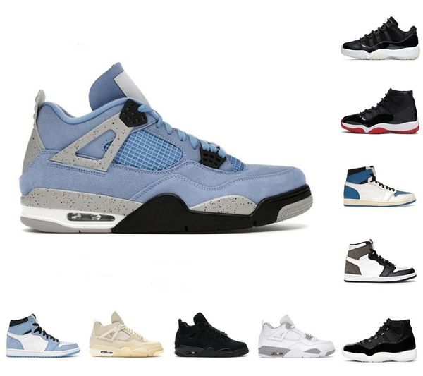 basketball shoes for men women 002 military black cat red thunder sail university blue white oreo tour yellow motorsports bred sport shoes f
basketball shoes for men women 002 military black cat red thunder sail university blue white oreo tour yellow motorsports bred sport shoes f