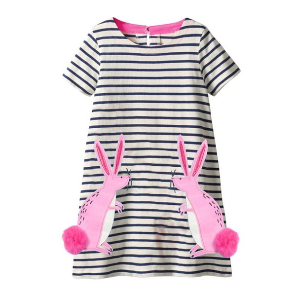 girl s dresses summer baby cotton fabric with fruit printed fashion girls dress children clothing princess party girl 230420, Red;yellow
girl s dresses summer baby cotton fabric with fruit printed fashion girls dress children clothing princess party girl 230420, Red;yellow