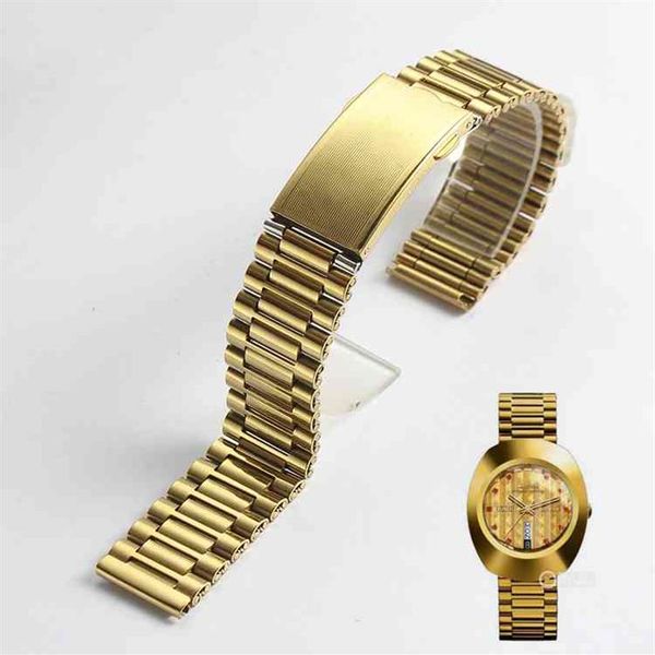 18mm stainless steel parts band strap silver metal bracelets watch accessories for rado291l, Black;brown
18mm stainless steel parts band strap silver metal bracelets watch accessories for rado291l, Black;brown