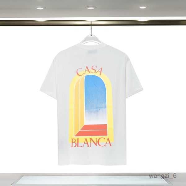 men's t-shirts casabalca shir women shirs casa syle tenins club breahable casual shor sleeve us size s-xxl 4 uh91, White;black
men's t-shirts casabalca shir women shirs casa syle tenins club breahable casual shor sleeve us size s-xxl 4 uh91, White;black