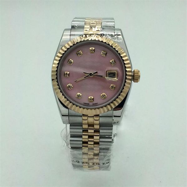 classic mens watches 36mm quartz automatic calendar gold bracelet ladies wristwatches 32mm diamond luxury women designer watch cou271n, Slivery;brown
classic mens watches 36mm quartz automatic calendar gold bracelet ladies wristwatches 32mm diamond luxury women designer watch cou271n, Slivery;brown