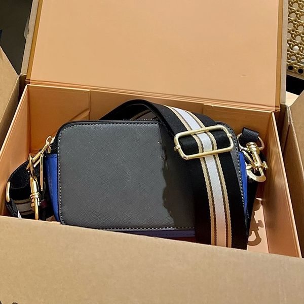 designer handbag marc camera crossbody bag sanpspurse black shoulder bagss tan cross bag for men wallets phone purse card holder double zip
designer handbag marc camera crossbody bag sanpspurse black shoulder bagss tan cross bag for men wallets phone purse card holder double zip