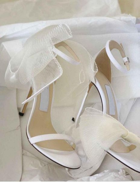 famous brands aveline women sandals shoes mesh bows stiletto heel ankle strap birdals party dress lady pumps black white red eu357870288
famous brands aveline women sandals shoes mesh bows stiletto heel ankle strap birdals party dress lady pumps black white red eu357870288