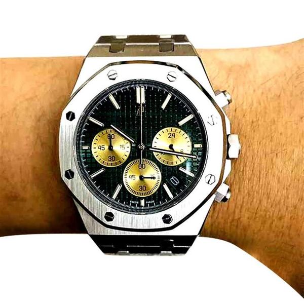 fashion business mens watches luxurygood brand quartz watch men stainless steel waterproof wristwatch a51 a59264m, Slivery;black
fashion business mens watches luxurygood brand quartz watch men stainless steel waterproof wristwatch a51 a59264m, Slivery;black
