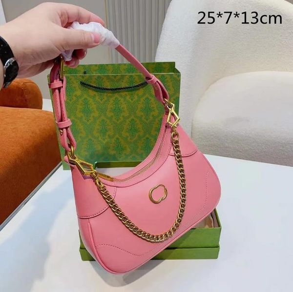 woman hobo bags designer bags luxury handbags underarm shoulder bag lady chain purses gold letter
woman hobo bags designer bags luxury handbags underarm shoulder bag lady chain purses gold letter