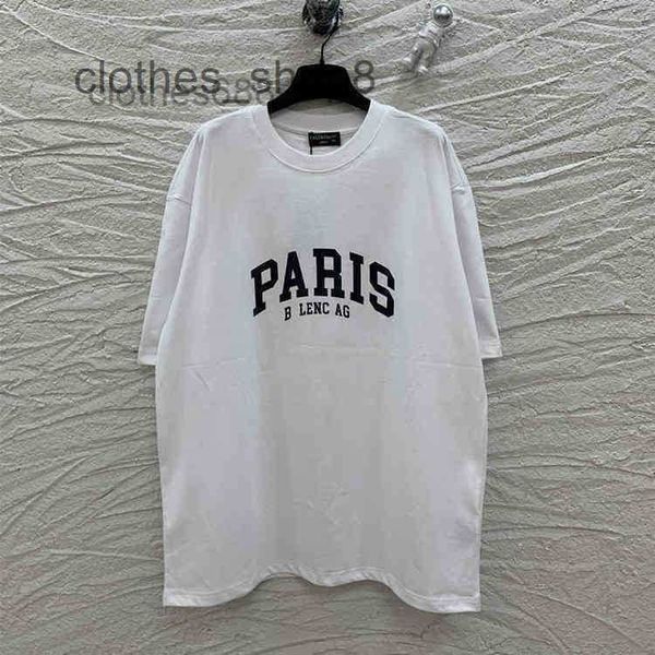 men's shirts designer bbalengs t shirt sweaters quality correct version family classic limited sleeve same that str mvyc, White;black
men's shirts designer bbalengs t shirt sweaters quality correct version family classic limited sleeve same that str mvyc, White;black