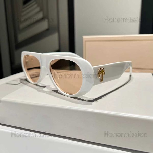 sunglasses designer luxury fashion palms sunglasses classic angels eyeglasses goggle beach sun glasses for mens womens ladies pa outdoor sun, White;black
sunglasses designer luxury fashion palms sunglasses classic angels eyeglasses goggle beach sun glasses for mens womens ladies pa outdoor sun, White;black