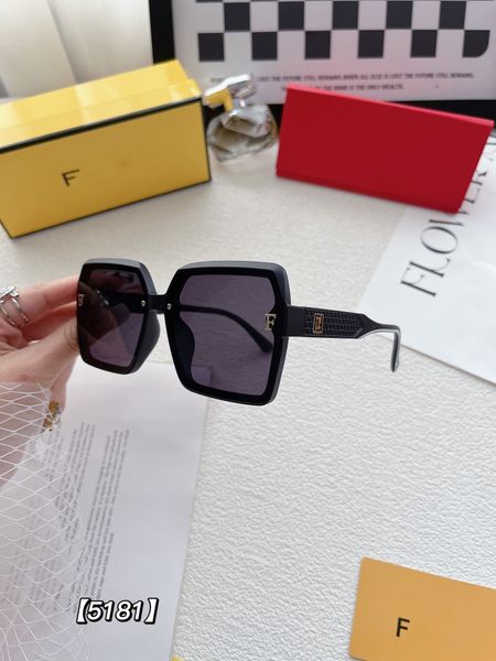 luxury sunglasses polaroid lens designer letter adumbral sunglasses trendy cool summer glasses for man woman full frame 4 color option with, White;black
luxury sunglasses polaroid lens designer letter adumbral sunglasses trendy cool summer glasses for man woman full frame 4 color option with, White;black