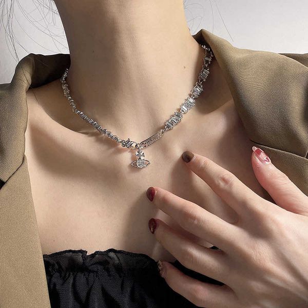 the western empress dowager zircon necklace pendant is heavy industryl ightl uxuryan dsm allcr owditi sa lu x uryand ele gantbea utywit hver, Silver
the western empress dowager zircon necklace pendant is heavy industryl ightl uxuryan dsm allcr owditi sa lu x uryand ele gantbea utywit hver, Silver