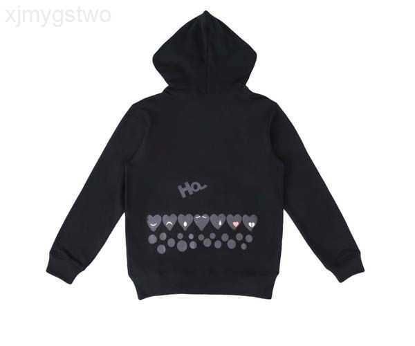 hooded zipper jacket mens hoodie sweatshirt loose style fashion tide winter coat pullover homme clothing with heart embroidery print s-xl 9j, Black
hooded zipper jacket mens hoodie sweatshirt loose style fashion tide winter coat pullover homme clothing with heart embroidery print s-xl 9j, Black