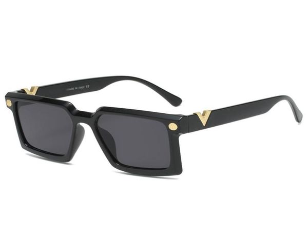 l6929 fashion round sunglasses eyewear sun glasses designer brand black metal frame dark 50mm glass lenses for mens womens better 6779308, White;black
l6929 fashion round sunglasses eyewear sun glasses designer brand black metal frame dark 50mm glass lenses for mens womens better 6779308, White;black