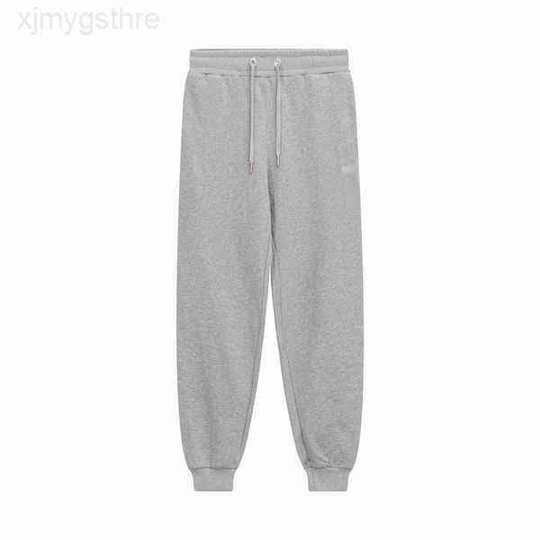mens sweatpants loose leggings straight pants paris style classic love embroidery cotton trousers 8x0at, Black
mens sweatpants loose leggings straight pants paris style classic love embroidery cotton trousers 8x0at, Black