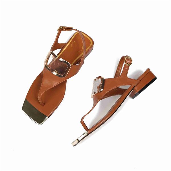 fashion sandals luxury design 2023 valentinoity women high heel leather letter logo wedding party casual slippers 01-06, Black
fashion sandals luxury design 2023 valentinoity women high heel leather letter logo wedding party casual slippers 01-06, Black