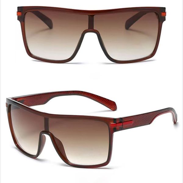 designer sunglasses men outdoors classic fashion eyeglasses women casual travel driving anti glare shades sunglasses eye protection, White;black
designer sunglasses men outdoors classic fashion eyeglasses women casual travel driving anti glare shades sunglasses eye protection, White;black