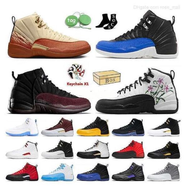 man shoe 12 12s men basketball shoes stone blue game ball prm international mens outdoor breathable sneakers shoes
man shoe 12 12s men basketball shoes stone blue game ball prm international mens outdoor breathable sneakers shoes