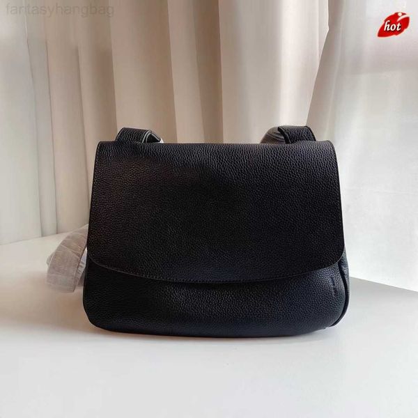 the row bag designer luxury for womens handbags crossbody purses large capacity totes 7a multicolour fashion lnclined shoulder black walle u
the row bag designer luxury for womens handbags crossbody purses large capacity totes 7a multicolour fashion lnclined shoulder black walle u