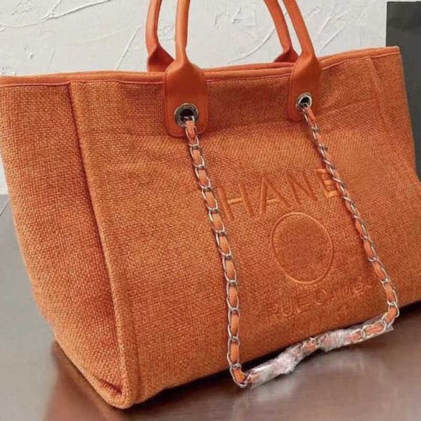 channel women's luxury fashion handbags evening bags brand designer canvas embroidered women packs beach bag classic small mini handbag
channel women's luxury fashion handbags evening bags brand designer canvas embroidered women packs beach bag classic small mini handbag