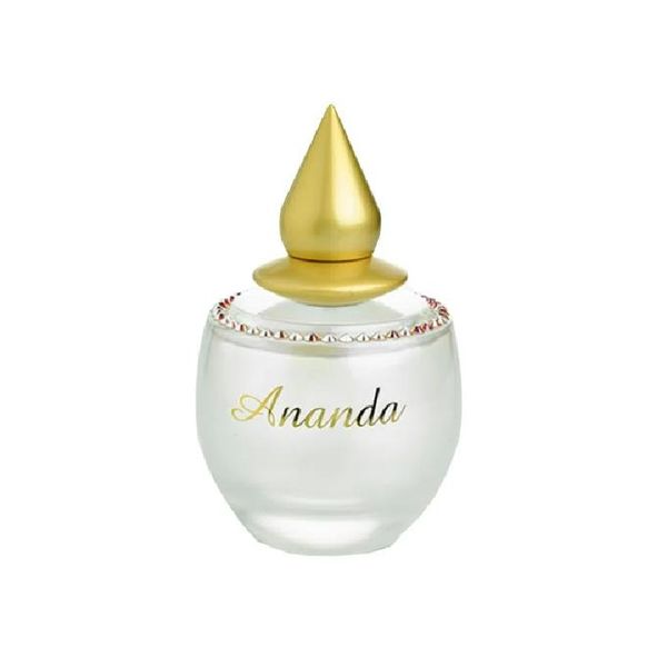 4kinds women perfume mulan good smell fragrance body spray new style luxury fast ship
4kinds women perfume mulan good smell fragrance body spray new style luxury fast ship