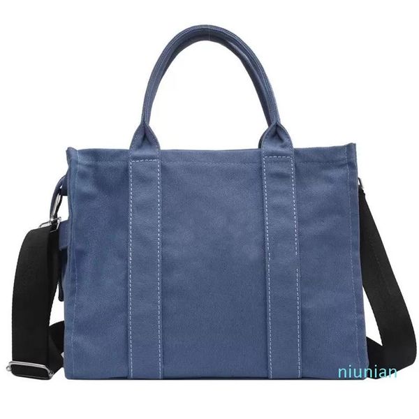 2022-women handbag evening bag large canvas tote women shoulder bag cloth shopper letter printing crossbody207c
2022-women handbag evening bag large canvas tote women shoulder bag cloth shopper letter printing crossbody207c